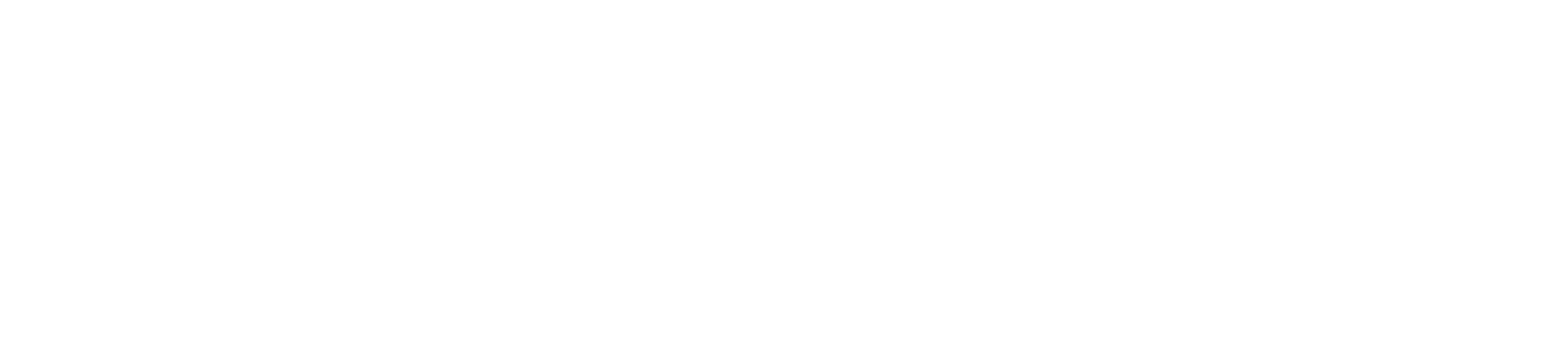 Accepted credit cards