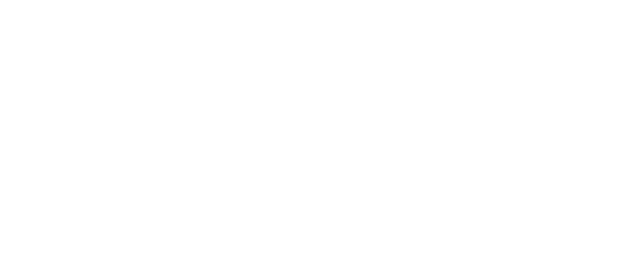 FloPool — Expert Pool Care. Every Week.